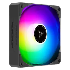 LUCID 120 ARGB, фото